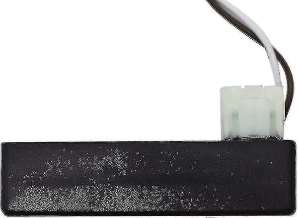 CDI-boks erstatning for Polaris Phoenix 200 2005 0452310