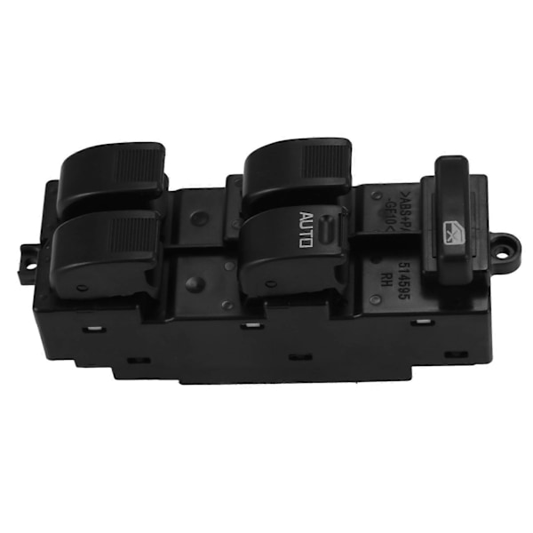 84820-B0010 til Avanza 2007-2008 Elektrisk Power Master RHD Kontakt