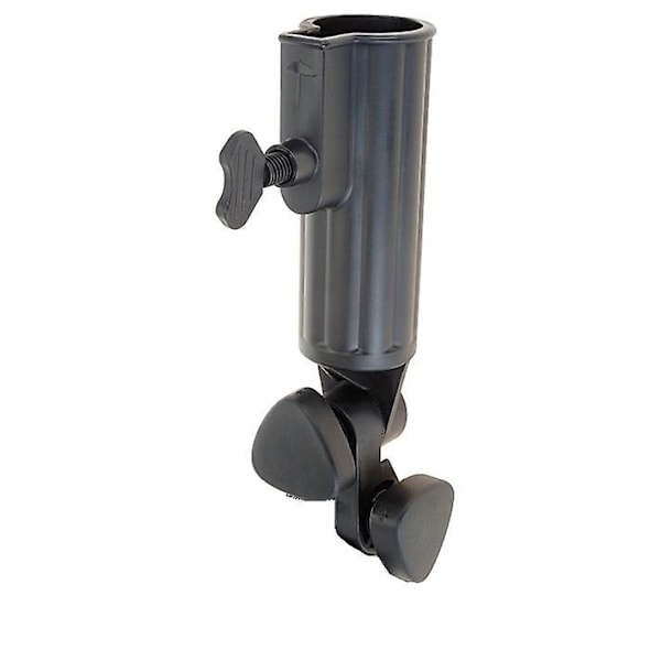 FastFold Paraplyholder til FastFold Golftrolleys