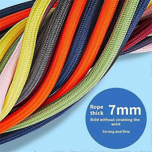 7 mm säädettävä rannehihna itselukittuvalla puhelinnyörillä ja kiinnityslenkillä, 360 astetta kääntyvä koukku Azure