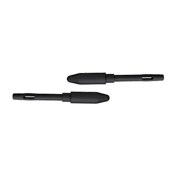 10 stk. Erstatningspennespisser for PW100 PW201 Penn H610 ProV2 H640P H950P H1060P HS610 H1161 H320M HS64
