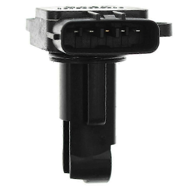Massflödesmätare MAF Sensor Passar För 5 6 Mx-5 Miata Zl01-13-215 197400-2010