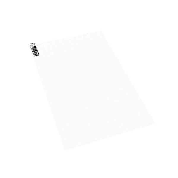 5 stk. til Photon Mono 4 7 tommer LCD-skærmbeskyttelsessæt