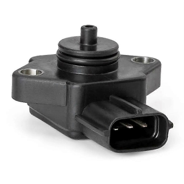 PS61-04 PS6104 PS61-05 Bilmanifold Tryksensor Indsugningstrykssensor til Espace
