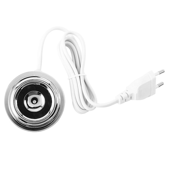 til DiamonClean tandbørsteoplader CBA1001 elektrisk tandbørste 9300/9500/9700 serie uden æske EU-stik