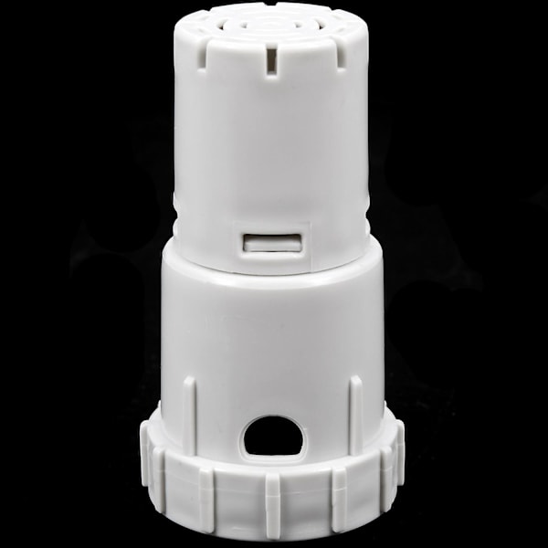 Fz-ag01k1 + Boks For Sharp Luftrenser -840e-b -840e-w -860e -850e -840e -w200sw -ce60-n -ce50-n