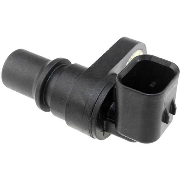 Ekskavator Kamakselposisjonssensor 238-0120 for CAT 312D 320D 320E 324E 450E MOTOR C6.4 Hastighetssensor