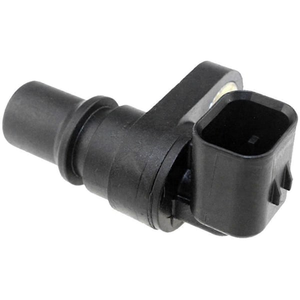 Knastakselpositionssensor 238-0120 til CAT 312D 320D 320E 324E 450E MOTOR C6.4 Hastighedssensor