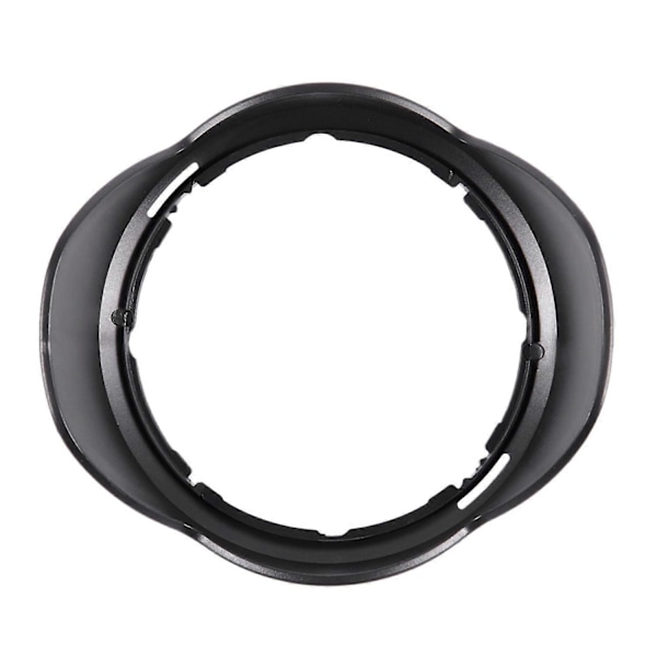 HB-23 Linskydd för 10-24mm/17-35mm/18-35mm/12-24mm HB23
