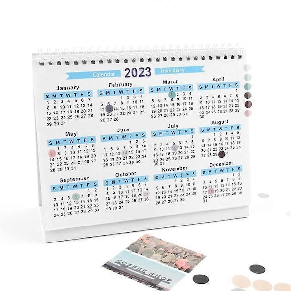 100 arkkia vesiväripilkku tarra journaling tarvikkeet scrapbooking DIY väritarra washi St