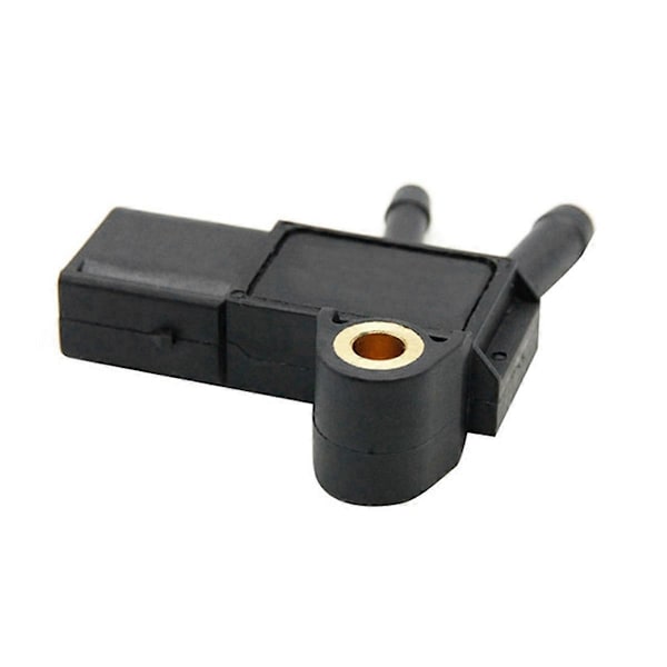 Insugningstrycksensor A6429050200 0281006213 0281006214 för E250 GL350 ML250 ML350 R320 R350