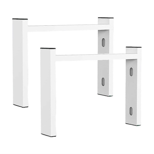 2-i-1 Standben til 3/ Maker/Explore 3/ Explore Air 2, Tilbehør og Værktøjsorganisator til Craft R