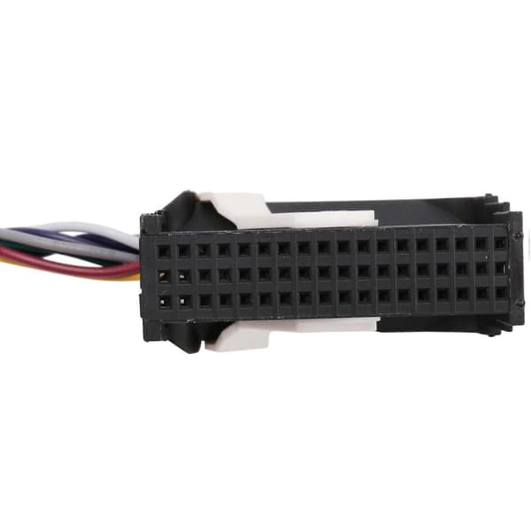 Bluetooth Kabelsats Kabel Mikrofon Kabelsats Kabeladapter för Golf RCD510 9W2 9W7 9ZZ 1K8035730D