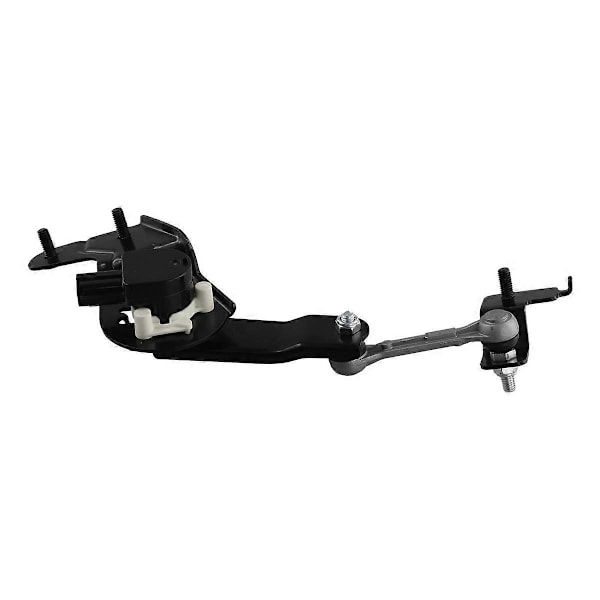 Höjdsensor för bil, nivåsensor för strålkastare 84031-FG000 84031FG000 för Forester Legacy