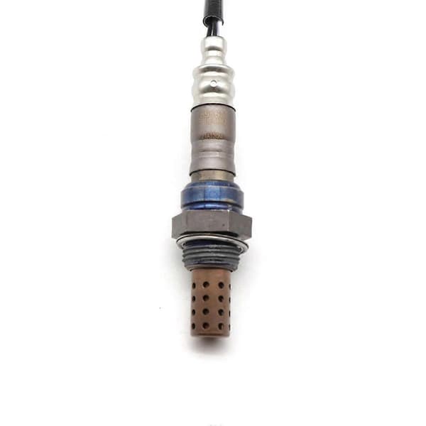 Bilsensor för syre O2 89465-12400 för Crown Caldina E11 Cresta Sprinter Celica Chaser 8946512400