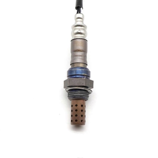 Bilsensor O2 iltsensor 89465-12400 til Crown Caldina E11 Cresta Sprinter Celica Chaser 8946512400
