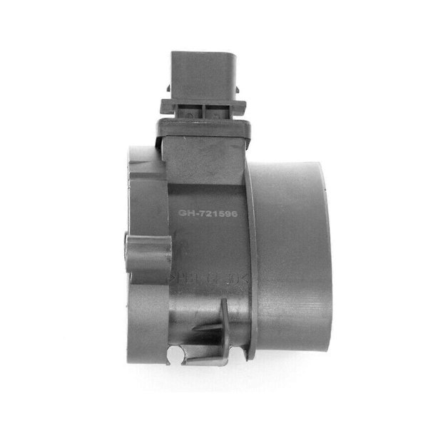 3-serie E46 E90 E91 E92 E93 318 320 325 330 Luftmassemätare Sensor 0928400529 13627788744