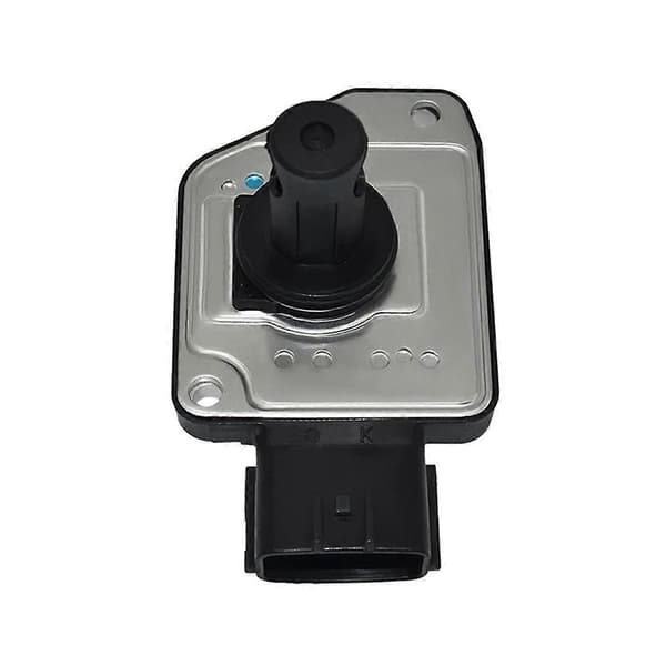 Luftmengdemåler Sensor AFH55M-13 AFH55M13 13400-64G00 for Aerio Esteem Sidekick -