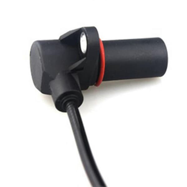 2 stk. veivakselsensor for Marea 0281002214 8973066010 8973066012