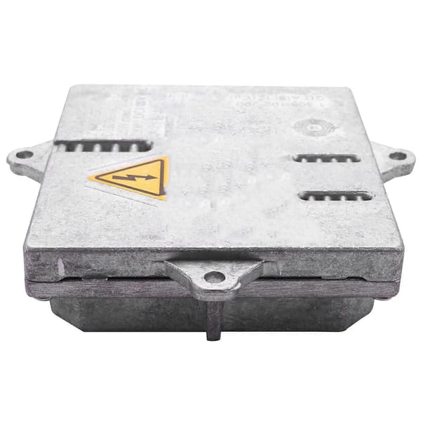 1307329074 For 2002-2006 E46 3 Serie Ballast Enhed Computer