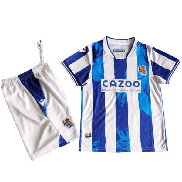 23-24 Royal Society treningsdrakt i hjemmelaget jersey kortermet jersey T-skjorte Ronaldo NO.7 XXL