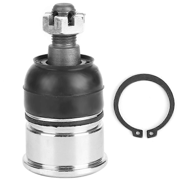 Auton alustan pallopyörän nivelet 51220-SDA AO2, sopii Honda Accordille 2003-2008