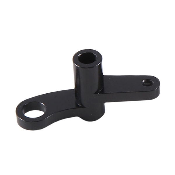 Passer for Scy1/16 Fjernkontroll Bil Deler & Tilbehør Metall Oppgradering & Modifikasjon Styring C