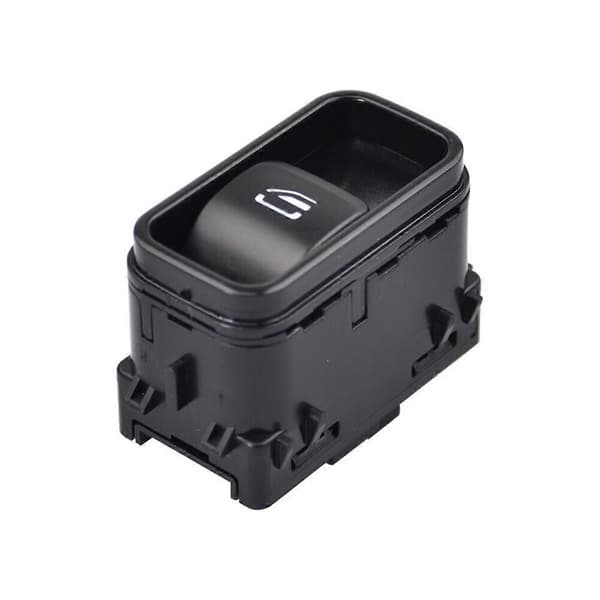 Strømsvindue Master Lifter Switch-knap til - Sprinter W907 2019 2020 2021 A9079050504