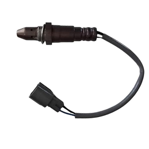 Bil Ilt Sensor O2 Sensor 234-9113 89467-45030 til Sienna 2.7L 2011-2013 Biltilbehør
