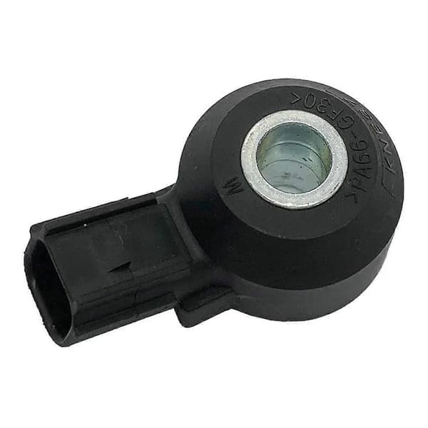 2 STK 30530-R1A-A01 Bankesensor til Accord
