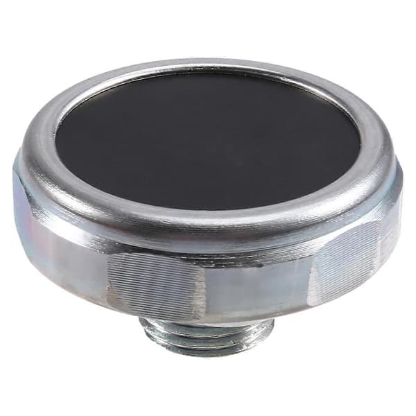 För IX35 2010-2014 Kopplingsregulator Enhet