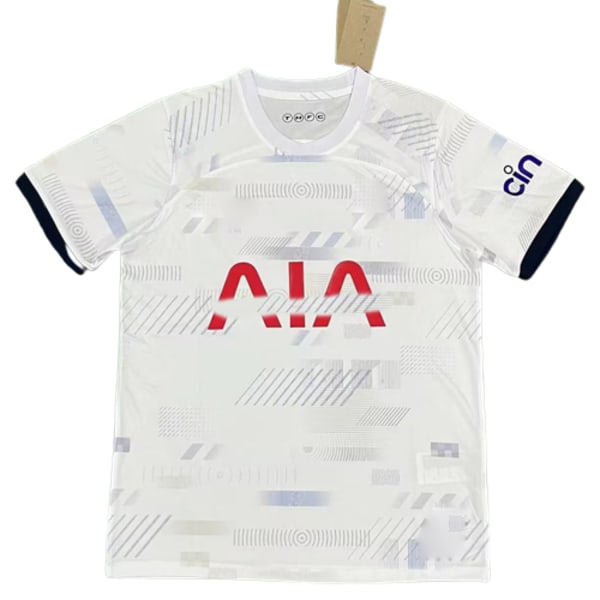 23-24 hot C hemma anpassad träningsdräkt kortärmad tröja T-shirt Giggs NO.11 XXL