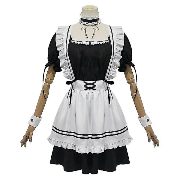 Anime Tokyo Revengers Cosplay Kostume Manjiro Sano Sort Uniform Tokyo Manj