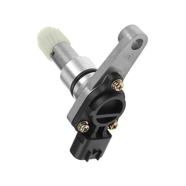 Hastighedssensor Odometer Hastighedssensor 83181-35070 til 4Runner Pickup Sequoia 2.7 3.4 3.5 4.7L
