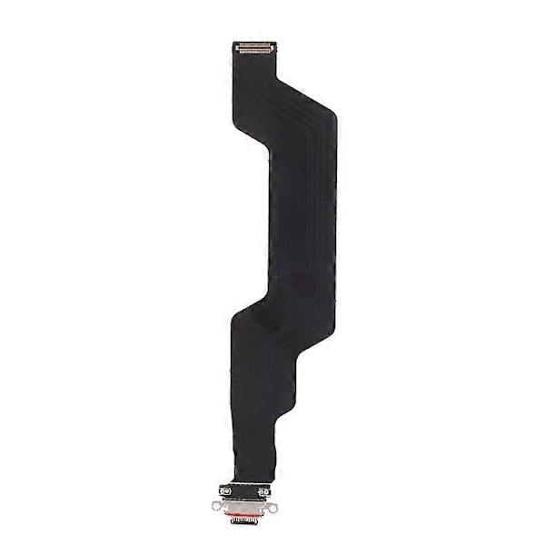 OEM Ladeport Flex Kabel Erstatning Kompatibel For OnePlus 9 (EU / US Versjon)
