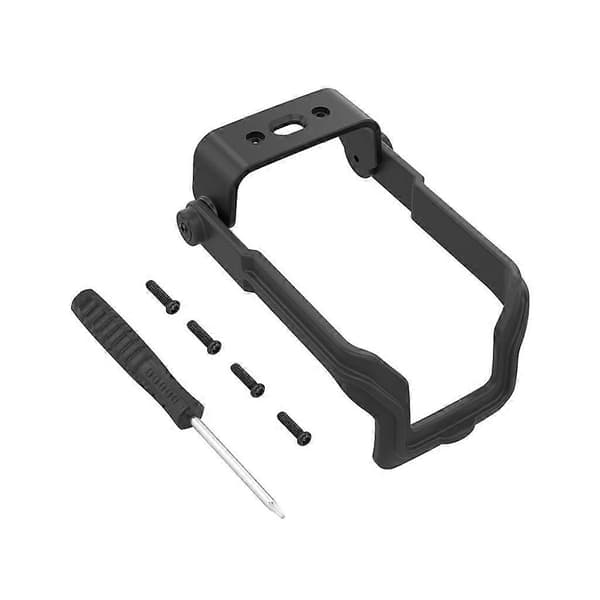 Batteriholderclips Flyvebatterier Fiksator til Avata 2 Flyvebattericlip