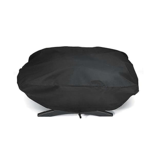 Grillin suojapeite Weber Q100 -sarjalle
