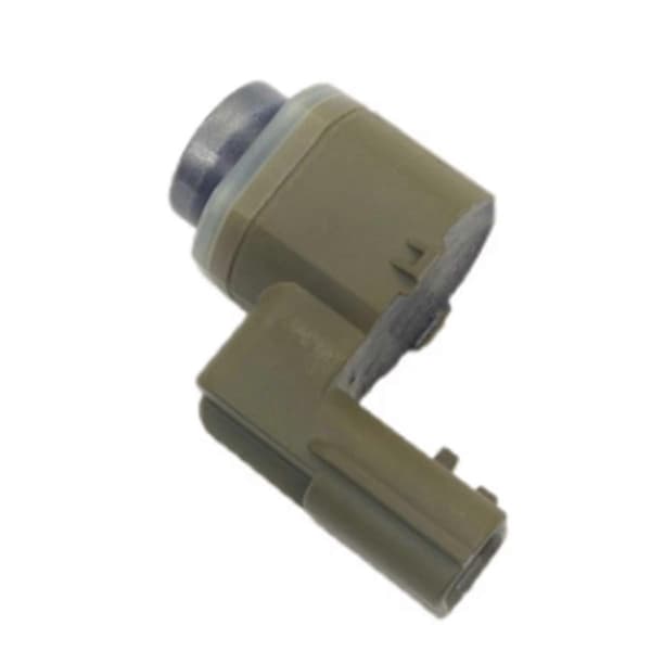 Bilparkeringsensor til 28438 6LA9C 28438 7FL0C