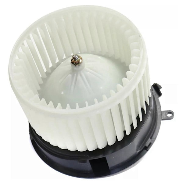 27225ET00A 27225EN000 Ny AC Värmefläktmotor Enhet för Rogue 08-13 Select 14-15 Sentra 07-12
