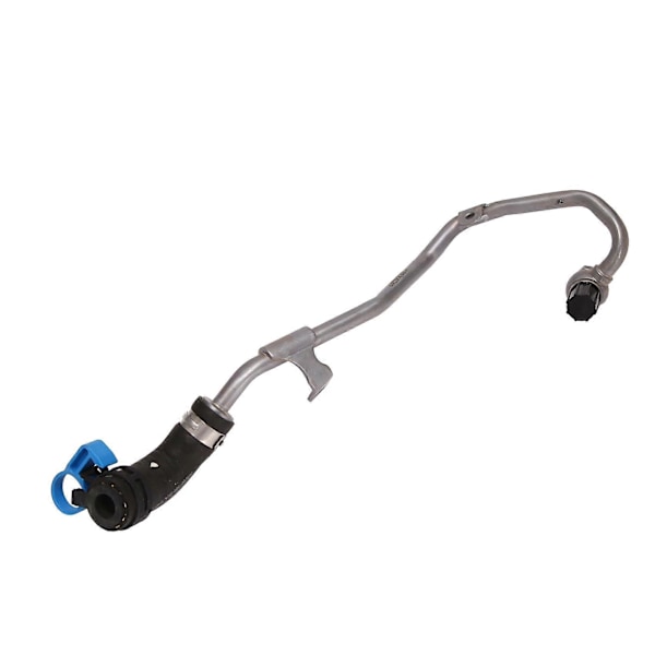 1341J1 V860356280 Motor Vandrør til 208//3008/408/508/5008/RCZ C4/C5/DS3/DS4/DS5