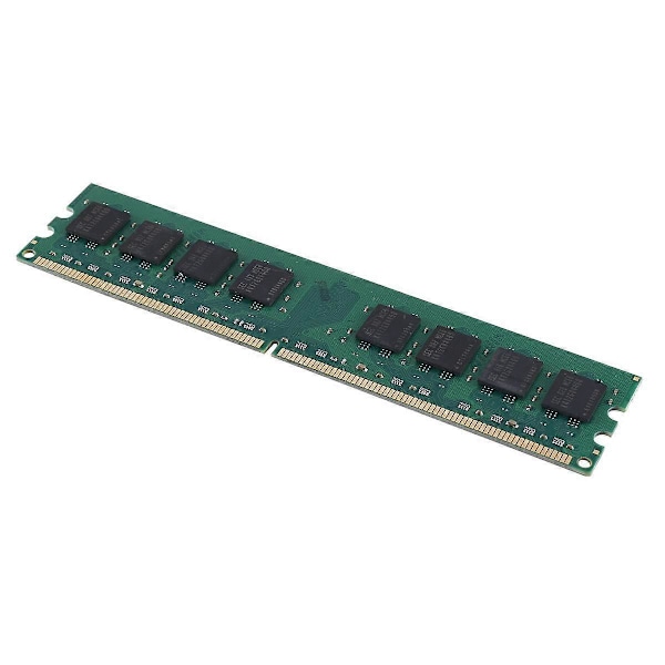 DDR4 RAM-minne 4GB 2133Mhz Skrivbordsminne 288 Pin DIMM RAM PC4 17000 RAM-minne för Skrivbord
