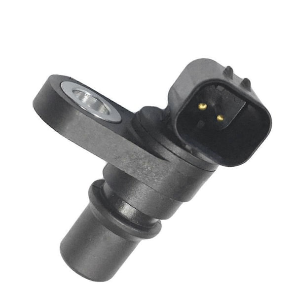 Knastakselpositionssensor 238-0120 til CAT 312D 320D 320E 324E 450E MOTOR C6.4 Hastighedssensor