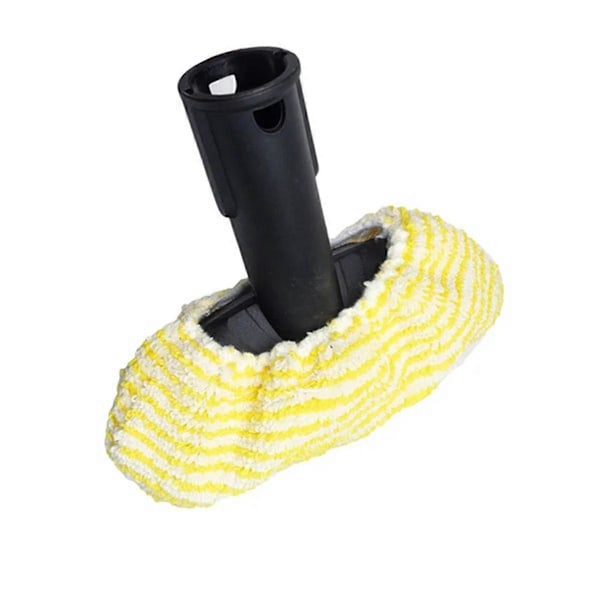 Mikrofiber Ångmoppduk för EasyFix SC2 SC3 SC4 SC5 Handhållen Dammsugare Tillbehör