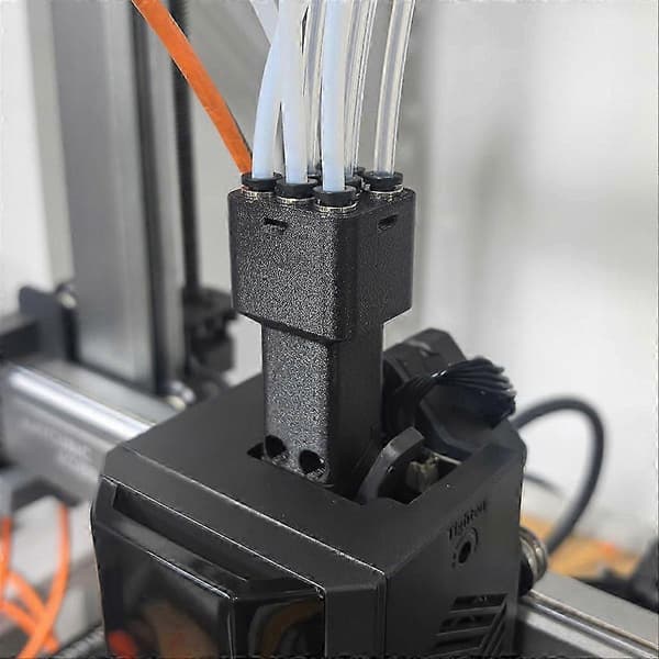 Filamentnav til 3 S1C 3D-printer szrh21