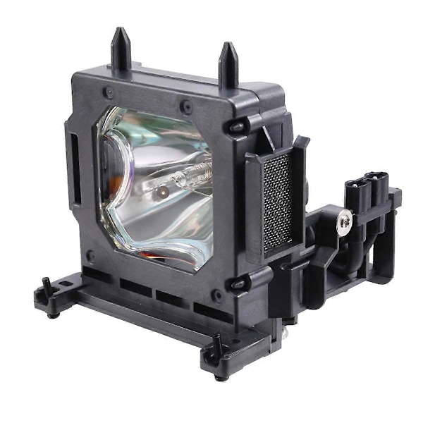 Projektorlampe LMP-H210 for Sony VPL-HW45ES, HW65ES, HW45EW - Forbedret Lysstyrke og Levetid