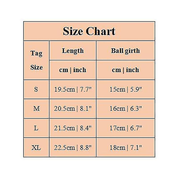 Herrehandsker Kobberfiber Spandex Touch Screen Handsker Løb Sport Vinter Varme