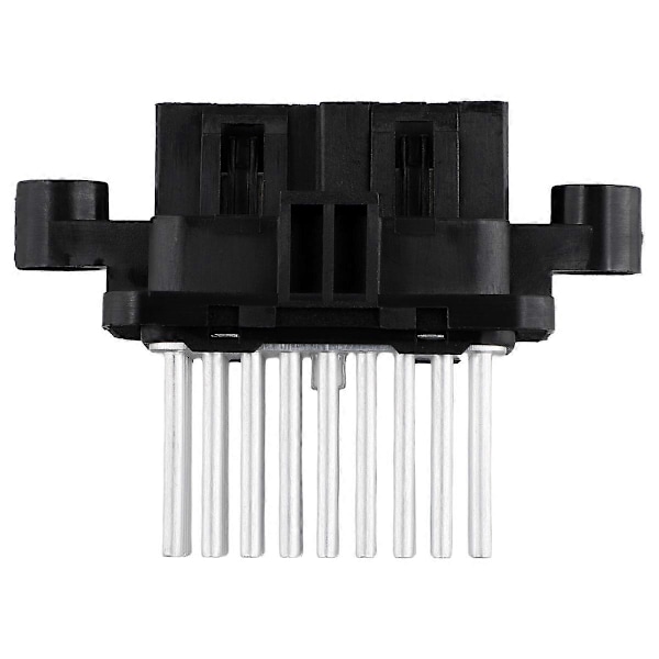 LR094345 Autodele 1 stk HVAC Blæsermotor Modstand til Sport 2015