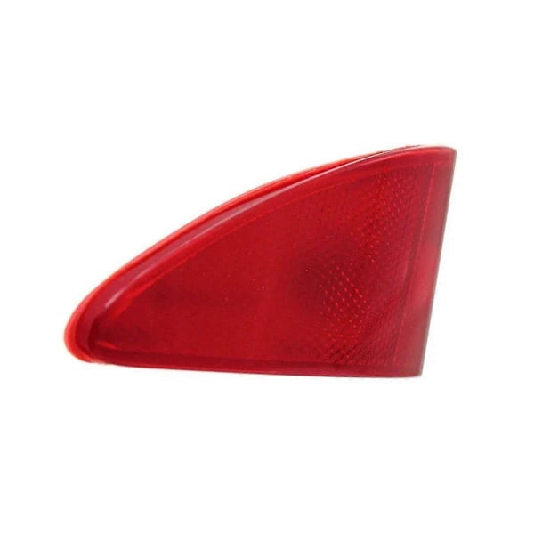 81910-53021 81920-53021 Refleks bakfanger Refleks Varsellys Bil for IS250 IS350 2006-201