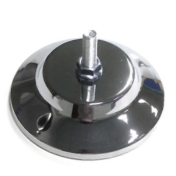 4 stk. Billard/poolbord benjusteringer 5 tommer Metal Spillebord Benjusteringer Kraftige Justeringsfødder Fee-XinHan
