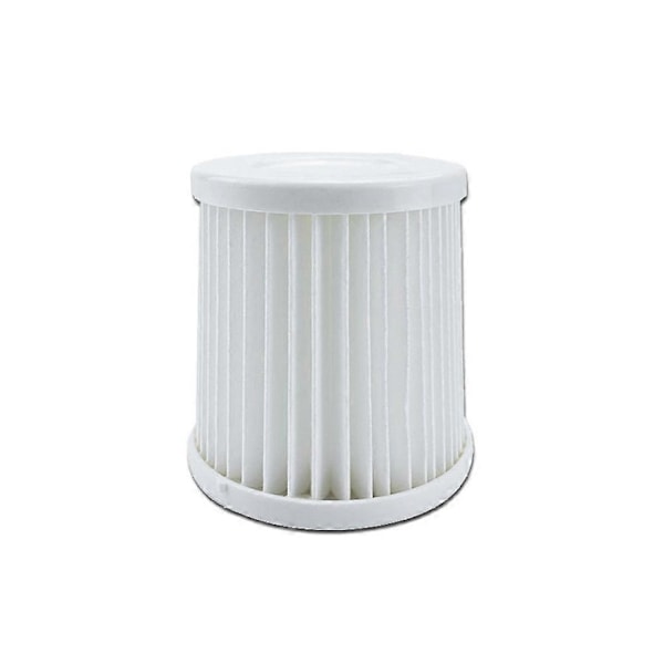 HEPA-filter för japansk 0 Plus eller Minus Zero trådlös dammsugare XJC-Y010/A020 Filterelement